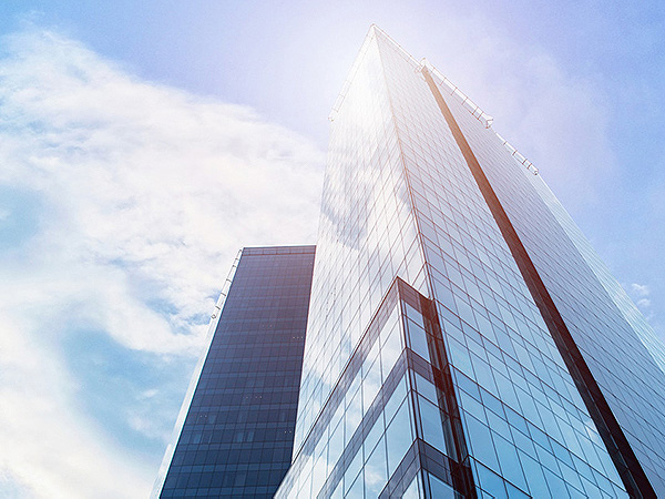 河北宏山重工有限公司