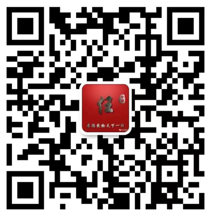 河北宏山重工有限公司-空气炮生产厂家